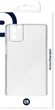Чехол для смартфона ArmorStandart Air Series для OPPO A16/А54s Camera cover Transparent (ARM60715) - изображение 3