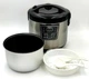 Многофункциональная мультиварка Kingberg KB-2000 5л + кухонные весы - изображение 5