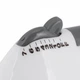 Миксер бытовой 7 скоростей с чашей 2л Domotec MS-1366 Белый (HF845029665) - изображение 6