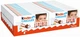 Молочний шоколад Kinder Chocolate з молочною начинкою 100 г (40084701) - зображення 2