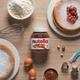 Ореховая паста с какао Nutella 630 г (59032823) - изображение 5