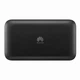 Портативний 4G/LTE Wi-Fi роутер Huawei E5785-92c (LTE Cat. 6 - скорость до 300 Мбит/с) - изображение 3