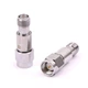 ВЧ аттенюатор АТ-SMA-RF 30 дБ - изображение 4