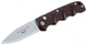 Ніж Boker Plus AKS-74 CPM-S30V (01KALS30) - зображення 1