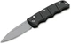 Нож Boker Plus AKS-74 D2 (01KALS93) - изображение 1