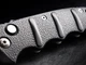Нож Boker Plus AKS-74 D2 (01KALS93) - изображение 5