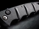 Нож Boker Plus AKS-74 Spearpoint D2 (01KALS95) - изображение 3