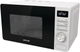 Мікрохвильова піч GORENJE MO20A3W - зображення 3