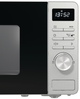 Мікрохвильова піч Gorenje MO20A3X - зображення 5