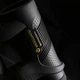 Бінокль Vanguard Spirit XF 8x42 WP (Spirit XF 8x42) - зображення 8