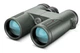 Бінокль Hawke Frontier ED X 10x42 Green (38412) - изображение 1