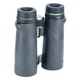 Бінокль Vanguard Endeavor ED 10x42 WP (Endeavor ED 1042) (DAS301006) - зображення 6