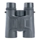 Бінокль Vanguard Vesta 10x42 WP Vesta 1042 - зображення 2