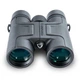 Бінокль Vanguard Vesta 8x42 WP Vesta 8420 - зображення 3