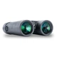 Бінокль Vanguard Vesta 10x42 WP Vesta 1042 - зображення 6