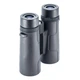 Бінокль Vanguard Vesta 8x42 WP Vesta 8420 - зображення 7