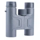 Бінокль Vanguard Vesta 8x25 WP Vesta 8250 - зображення 3