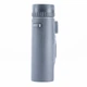 Бінокль Vanguard Vesta 8x25 WP Vesta 8250 - зображення 4