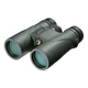 Бінокль Vanguard VEO ED 8x42 WP VEO ED 8420 - зображення 1