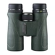 Бінокль Vanguard VEO ED 8x42 WP VEO ED 8420 - зображення 3