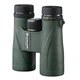 Бінокль Vanguard VEO ED 8x42 WP VEO ED 8420 - зображення 4