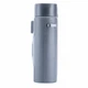 Бінокль Vanguard Vesta 8x25 WP Vesta 8250 - зображення 8