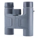 Бінокль Vanguard Vesta 8x25 WP (Vesta 8250) - зображення 9