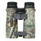 Бинокль Vanguard Endeavor ED 10x42 WP Realtree Edge (Endeavor ED 1042 RT) (DAS301037) - изображение 2