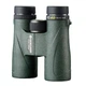 Бинокль Vanguard VEO ED 10x42 WP (VEO ED 1042) (DAS301026) - изображение 3