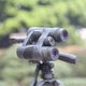 Бинокль Vanguard Spirit XF 10x42 WP (Spirit XF 10x42) (DAS301107) - изображение 8