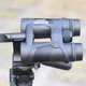 Бинокль Vanguard Spirit XF 10x42 WP (Spirit XF 10x42) (DAS301107) - изображение 9