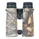 Бинокль Vanguard Endeavor ED 10x42 WP Realtree Edge (Endeavor ED 1042 RT) (DAS301037) - изображение 5