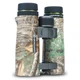 Бинокль Vanguard Endeavor ED 10x42 WP Realtree Edge (Endeavor ED 1042 RT) (DAS301037) - изображение 6