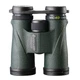 Бинокль Vanguard VEO ED 10x42 WP (VEO ED 1042) (DAS301026) - изображение 7