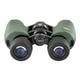 Бинокль Kowa YF II 8x30 WP Green (11848) - изображение 5