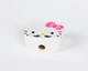 Точилка для карандашей Hello Kitty Sanrio Белый 2000000000077 - изображение 2