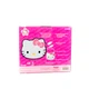 Компьютерная мышка с ковриком Hello Kitty Sanrio Белый 8012052040981 - изображение 3