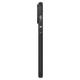 Чохол Spigen Armor для iPhone 14 Pro Max Matte Black with MagSafe (ACS04844) - зображення 5