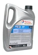 Масло моторное Total Quartz 7000 Diesel 10W-40, 4л. - изображение 2