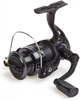 Котушка безінерційна Salmo Diamond Spin II 6 FD 4000 (SDS06-40FD) - зображення 1