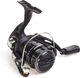 Котушка безінерційна Salmo Diamond Spin II 6 FD 4000 (SDS06-40FD) - зображення 7