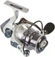 Катушка Salmo Diamond BP Spin 7 4000FD (2040FD) - изображение 4