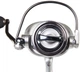 Катушка Salmo Diamond BP Spin 7 4000FD (2040FD) - изображение 7