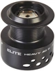 Катушка Salmo Elite Heavy Jig 8 3500 FD (9135FD) - изображение 5
