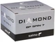 Катушка Salmo Diamond BP Spin 7 4000FD (2040FD) - изображение 9