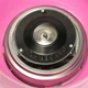 Апарат для приготування солодкої вати Cotton Candy Maker маленький Машинка для приготування цукрової вати - зображення 8