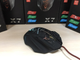 Игровая мышка GAMING MOUSE X7 - проводная мышь с LED с подсветкой 4800 dpi - изображение 6