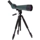 Подзорная труба Praktica Highlander 20-60x80/45 WP+штатив (922827) - изображение 1