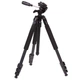 Подзорная труба Praktica Highlander 20-60x80/45 WP+штатив (922827) - изображение 6