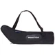 Подзорная труба Praktica Highlander 20-60x80/45 WP+штатив (922827) - изображение 7